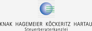 Steuerberaterkanzlei Knak  Hagemeier  Lange  Köckeritz